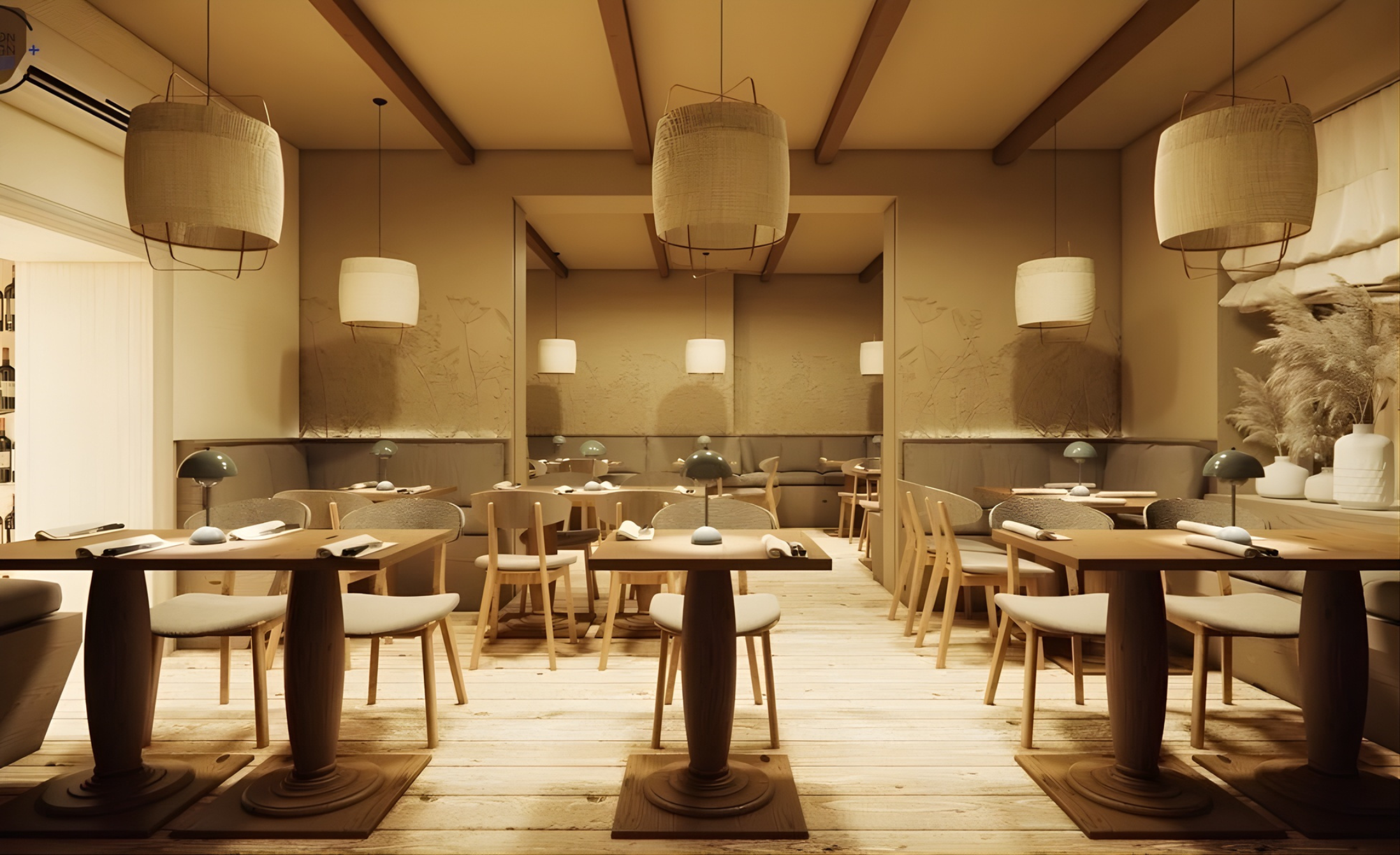 Polish tradition redefined. We are back!